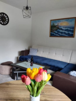 Apartman Sandra